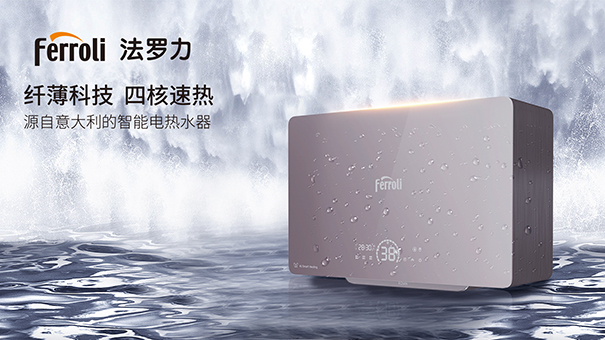 恒峰g22 - 官网入口 -- 天天有惊喜