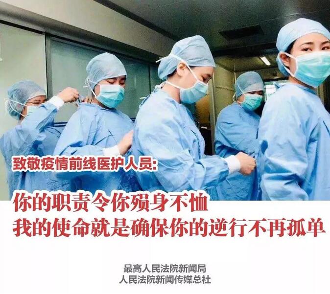 恒峰g22 - 官网入口 -- 天天有惊喜