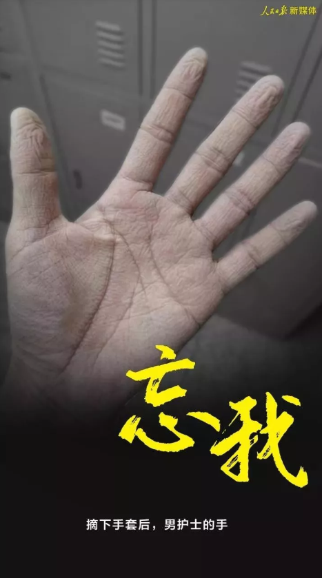 恒峰g22 - 官网入口 -- 天天有惊喜