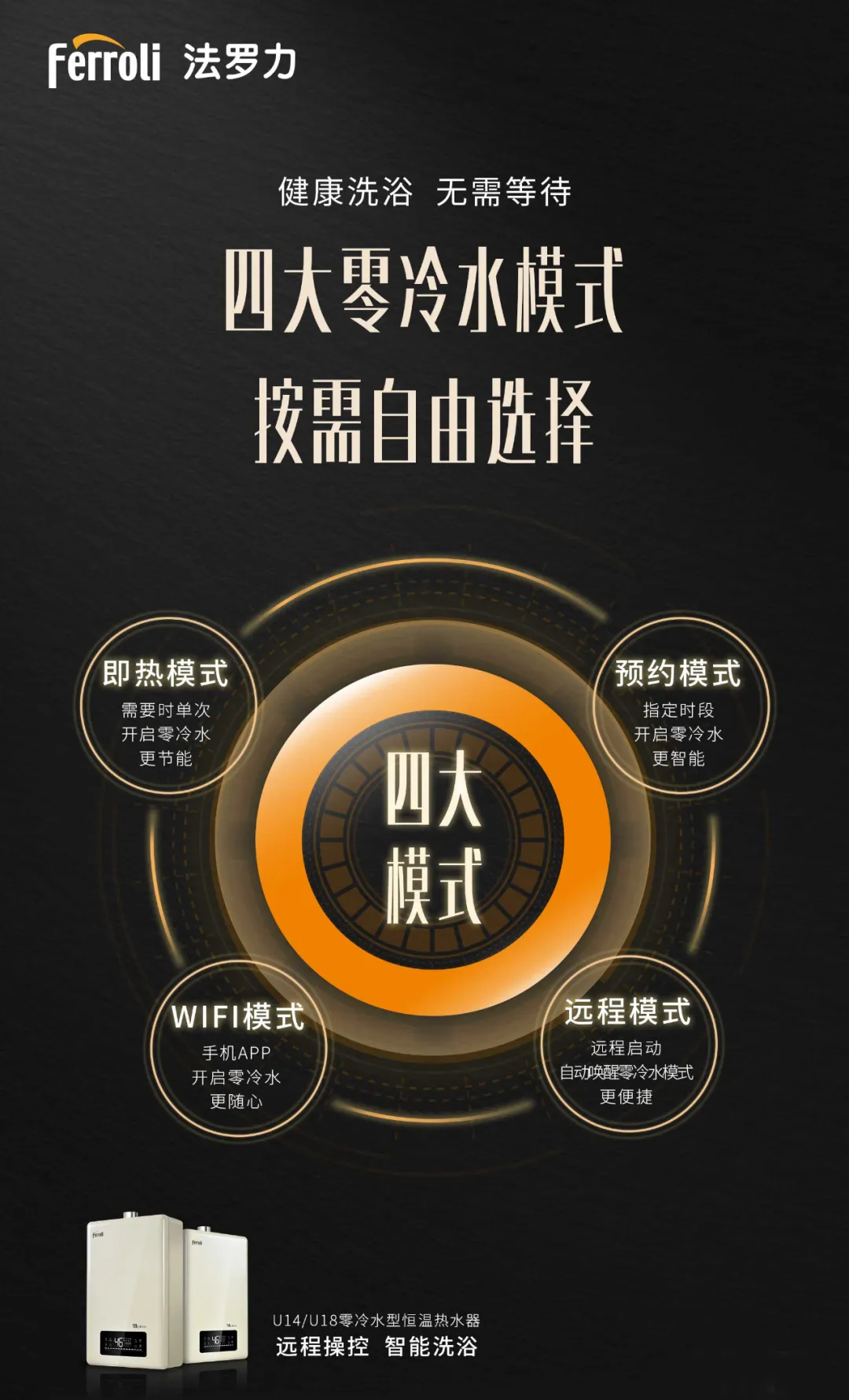 恒峰g22 - 官网入口 -- 天天有惊喜