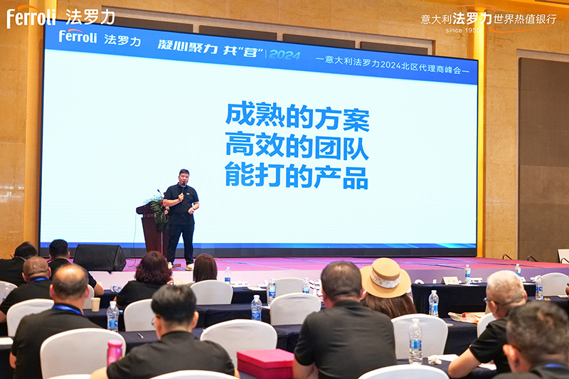 恒峰g22 - 官网入口 -- 天天有惊喜