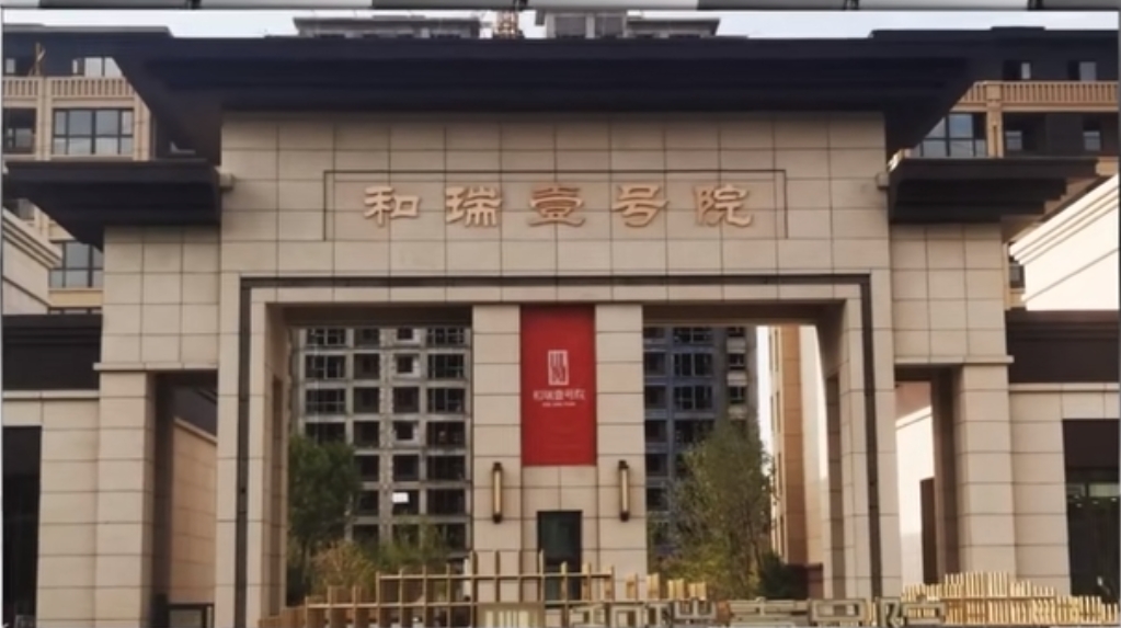 恒峰g22 - 官网入口 -- 天天有惊喜