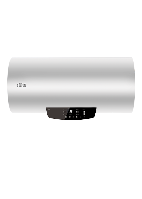 恒峰g22电热水器 - 恒峰g22